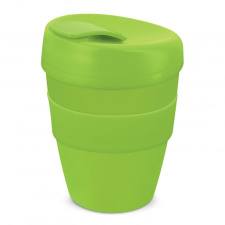 Express Cup Deluxe - 350ml Promotional Products